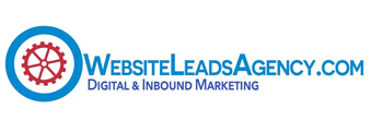 Website Leads Agency - Search Engine Marketing Services in Houston, Texas