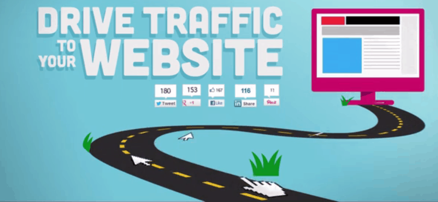 drive_web_traffic